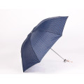 Fold Umbrella (JS-23)